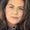 Photo of Lisa M.
