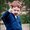 Photo of Chris M.