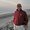 Photo of Marc R.