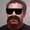 Photo of Steven P.