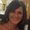 Photo of Jenny C.
