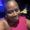 Photo of Clevita F.