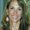Photo of Stephanie C.
