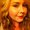 Photo of Allison B.