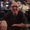 Photo of Rick K.
