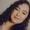 Photo of Stacy P.