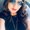 Photo of Ramita G.
