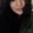 Photo of Monica R.