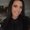 Photo of Valerie R.