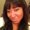 Photo of Latasha H.