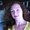 Photo of Megan B.