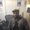 Photo of Reginal R.
