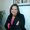 Photo of Roxana M.