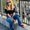 Photo of Jeannette M.