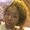 Photo of Erika Marie J.