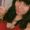 Photo of Linda V.