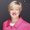 Photo of Karen W.