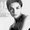Photo of Julie M.