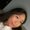 Photo of Kady C.