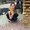Photo of Chelsie L.