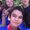 Photo of Nick S.