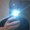 Photo of Jonatan M.