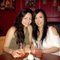 Suzannah S. profile picture