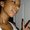 Photo of Richeen A.
