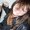 Photo of Suzi H.