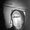 Photo of Derek R.