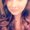 Photo of Cassie K.