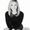 Photo of Megan H.