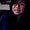 Photo of Jennifer Y.