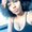 Photo of Monice M.