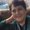 Photo of Rosa M.
