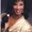 Photo of Chika H.