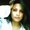 Photo of Christina P.