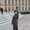Photo of Naina R.
