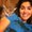 Photo of Alainna M.