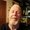 Photo of Bruce A.
