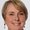 Photo of Julie G.