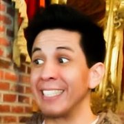 google avatar
