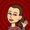 Photo of Linda S.