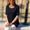 Photo of Renee L.