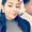 Photo of Lissette V.