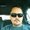 Photo of Mark S.