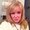 Photo of Joy R.