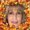 Photo of Lori M.