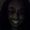 Photo of Ashley L.