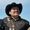 Photo of Osiel C G.